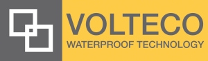 logo_volteco_grande