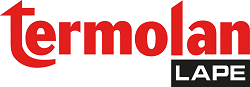 logo_termolan_medio