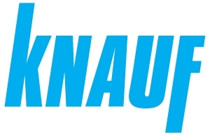 Knauf-Logo_medio