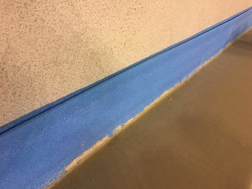 FE50KNAUF_03