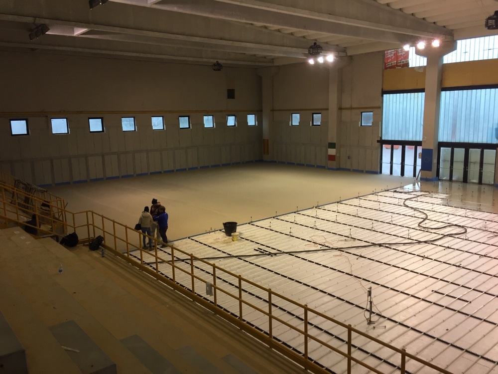FE50KNAUF_06