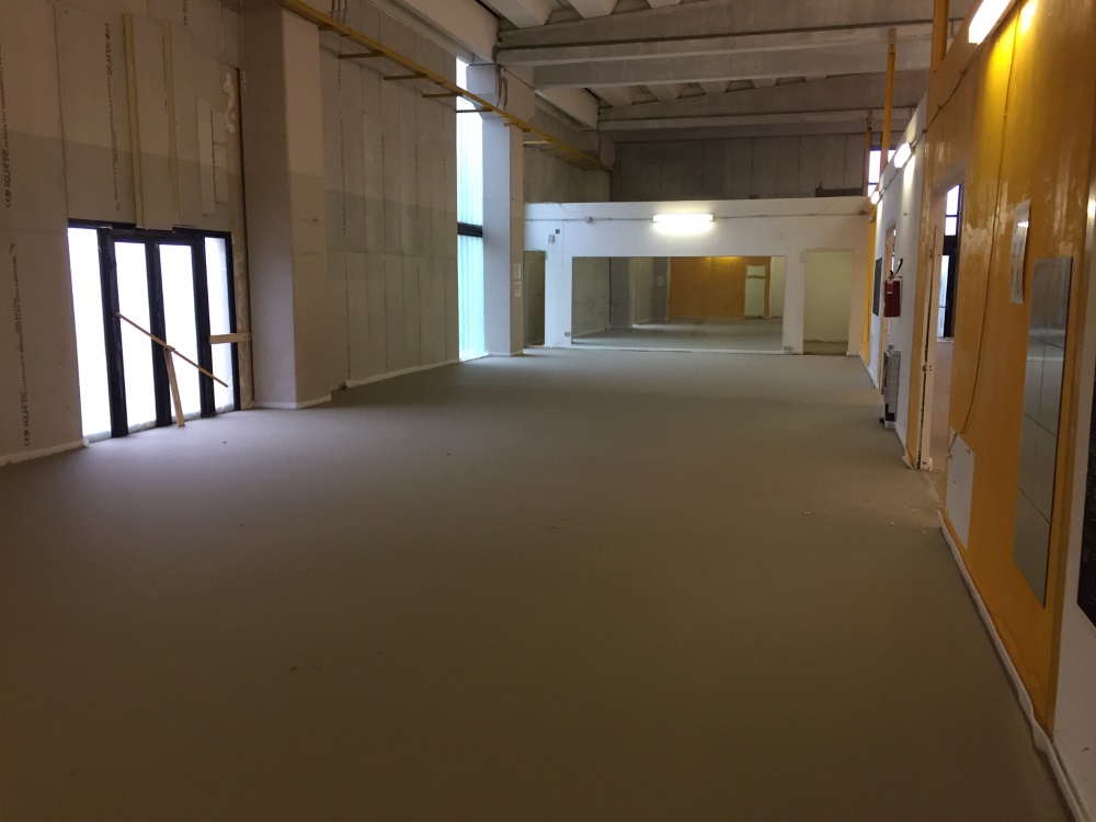 FE50KNAUF_07
