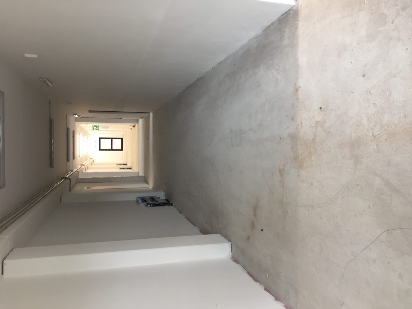FE50KNAUF_12