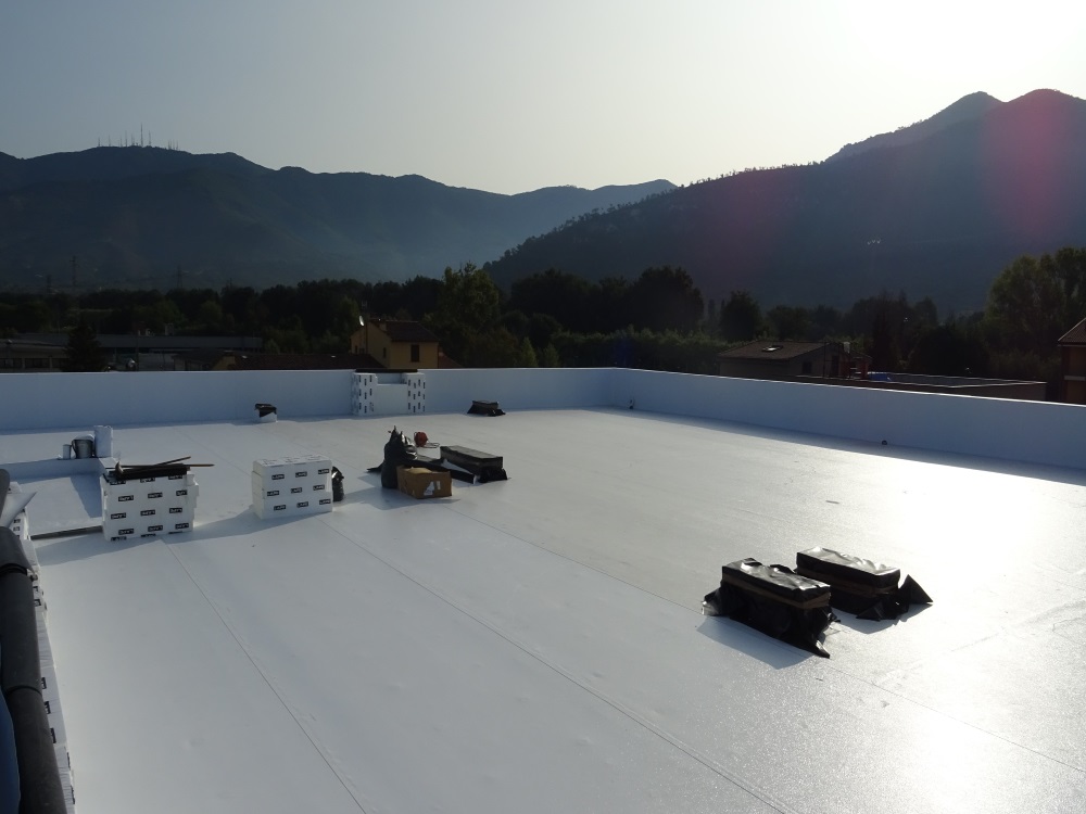 Isolamento_coperture