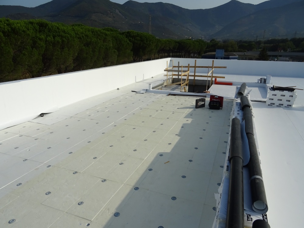 Isolamento_coperture_1
