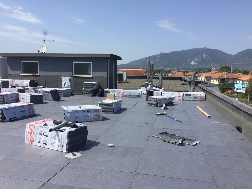 Isolamento_coperture_10