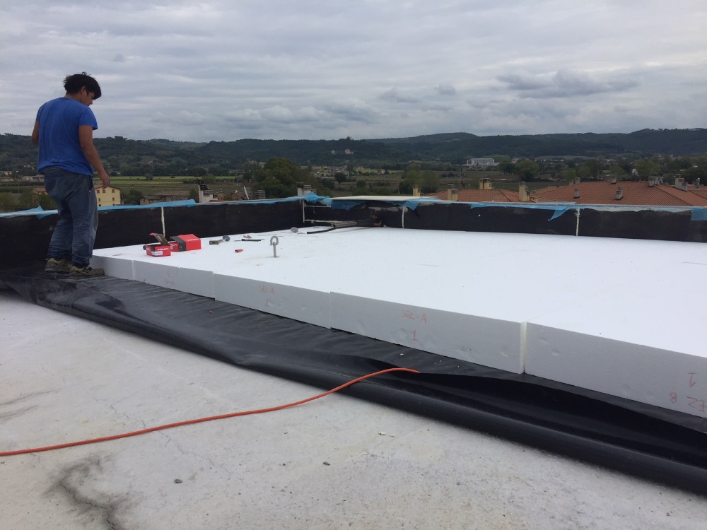 Isolamento_coperture_12