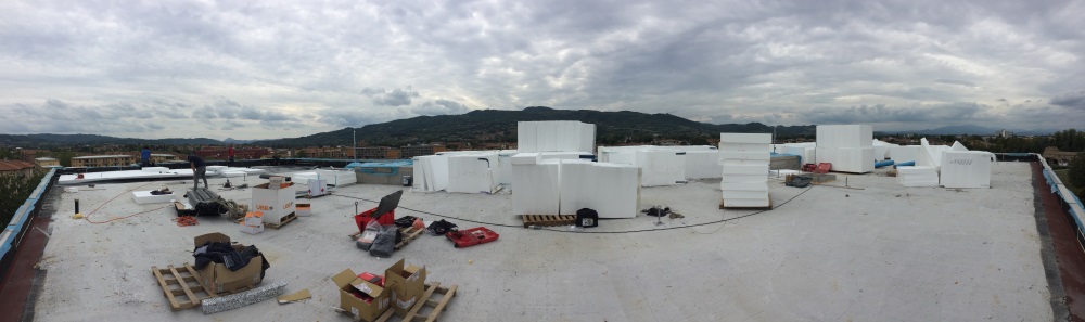 Isolamento_coperture_14