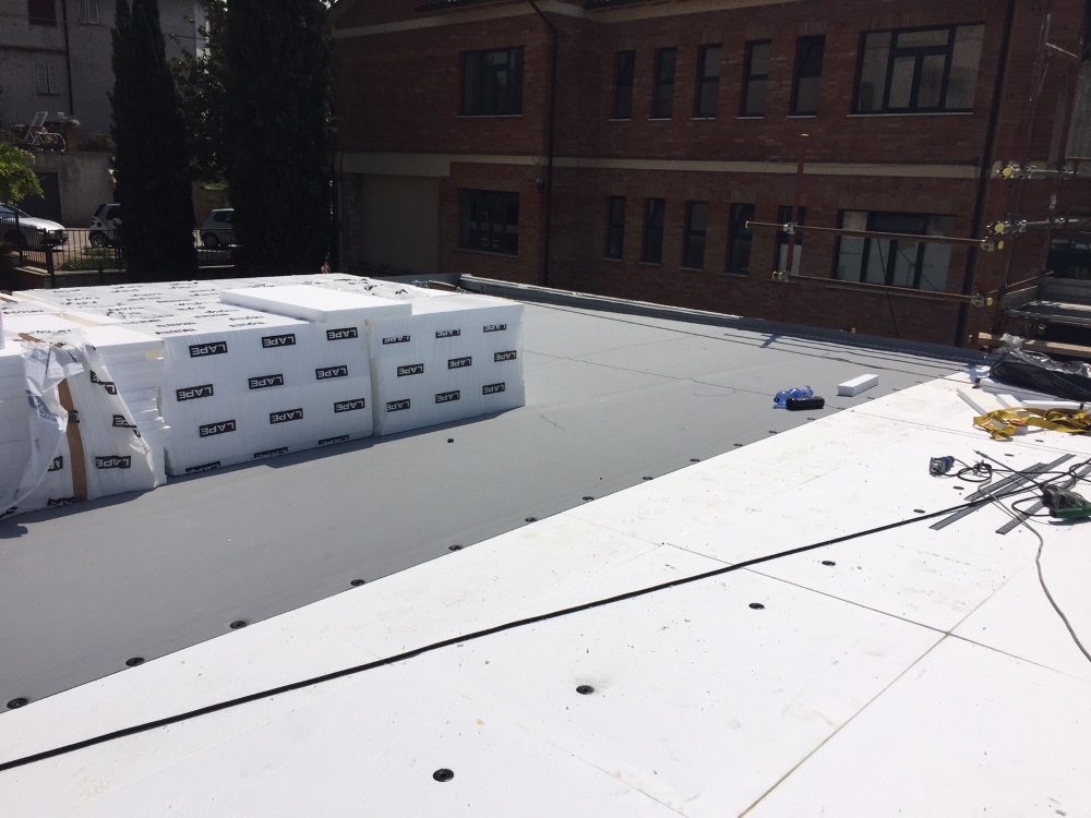 Isolamento_coperture_16
