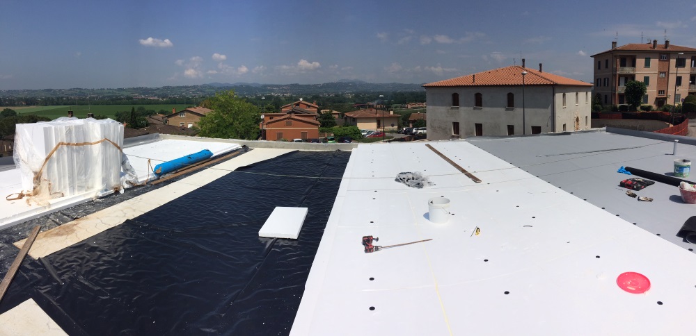 Isolamento_coperture_17
