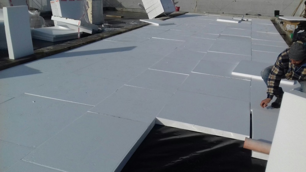 Isolamento_coperture_18