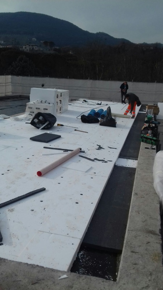 Isolamento_coperture_19