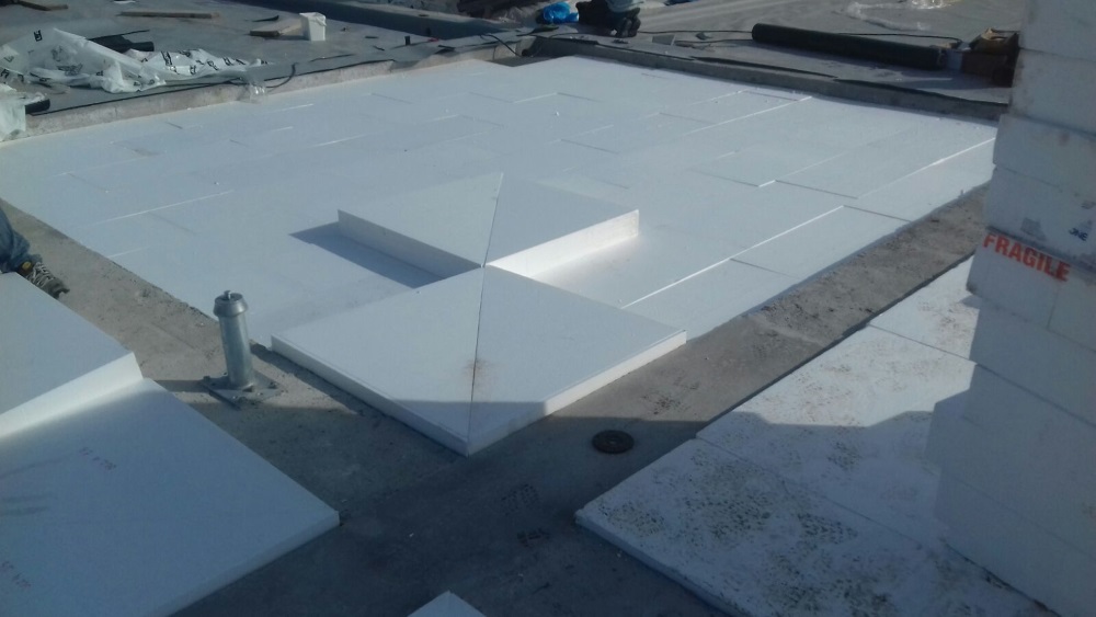 Isolamento_coperture_21