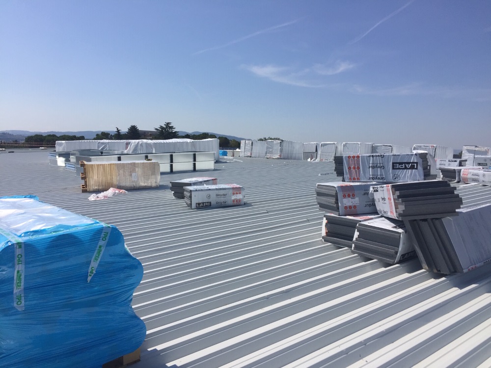 Isolamento_coperture_3