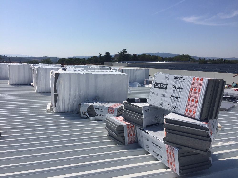 Isolamento_coperture_4