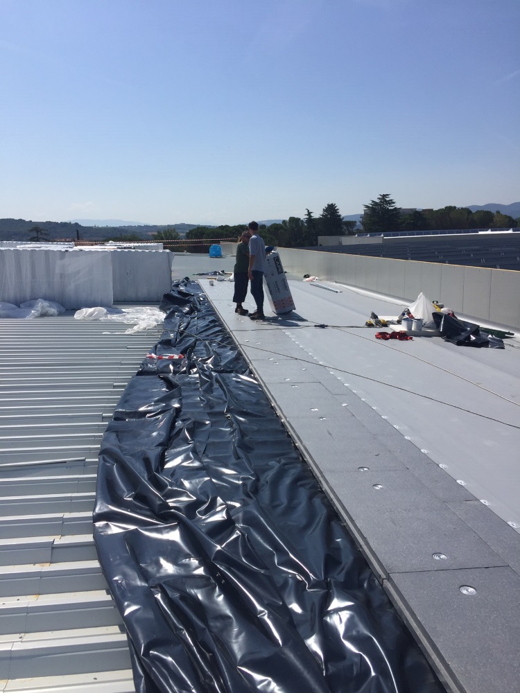 Isolamento_coperture_6
