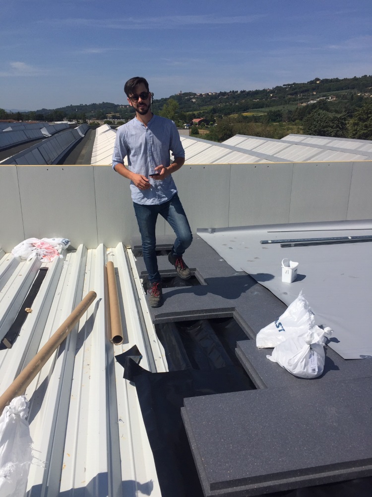 Isolamento_coperture_7