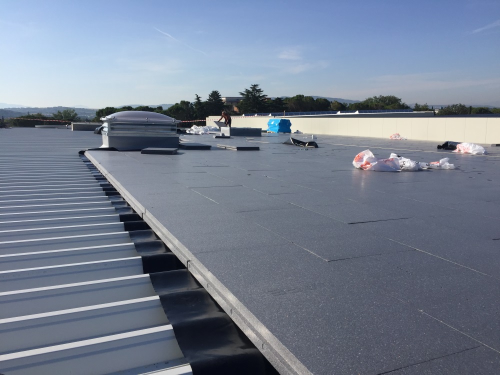 Isolamento_coperture_8
