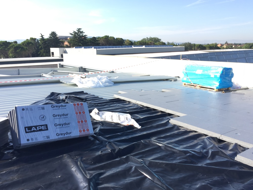 Isolamento_coperture_9